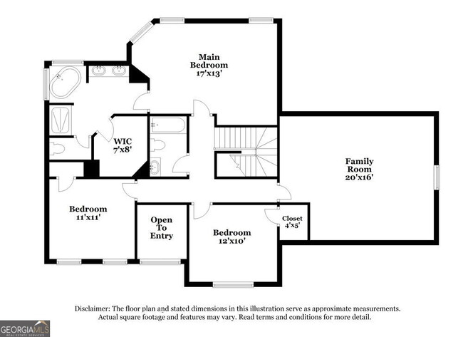 Foto del edificio - 3735 Hollow Oak Ln