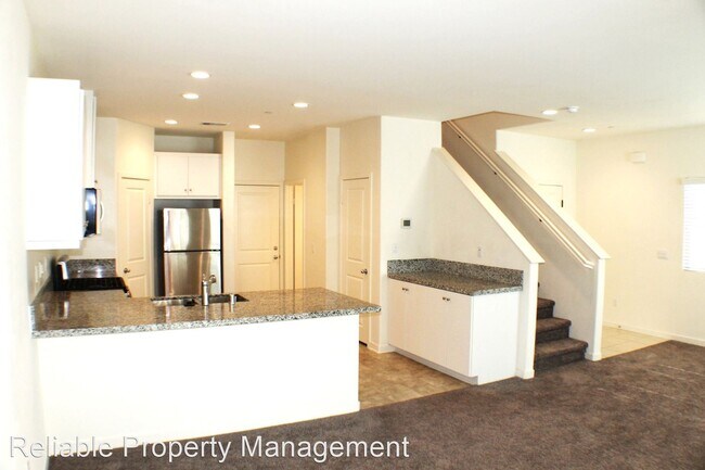 Foto del edificio - 3 br, 2.5 bath House - 12717 Ironstone Way