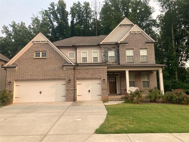 Building Photo - 2950 Davidsonville Dr