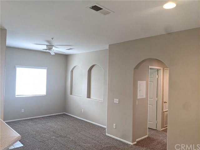 Foto del edificio - 26484 Arboretum Way