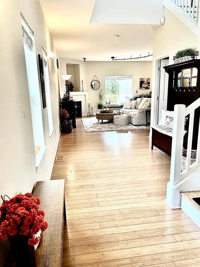 Foto del edificio - 14297 High Meadows Rd SE