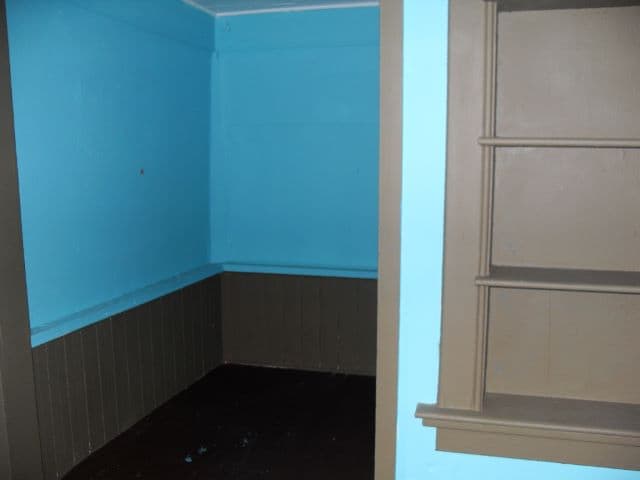 Building Photo - 26 S Oakwood Terrace