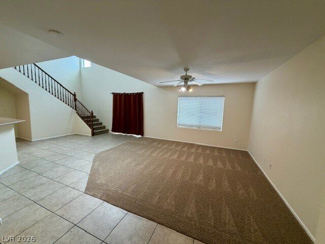 Building Photo - 1129 Autumn Grass St