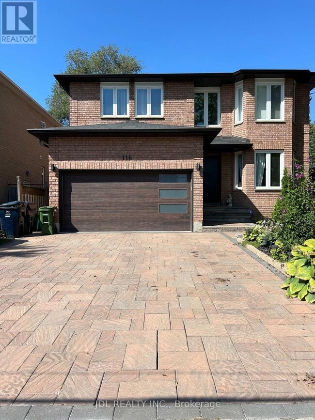 Building Photo - 116 Newton Dr