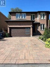 Building Photo - 116 Newton Dr