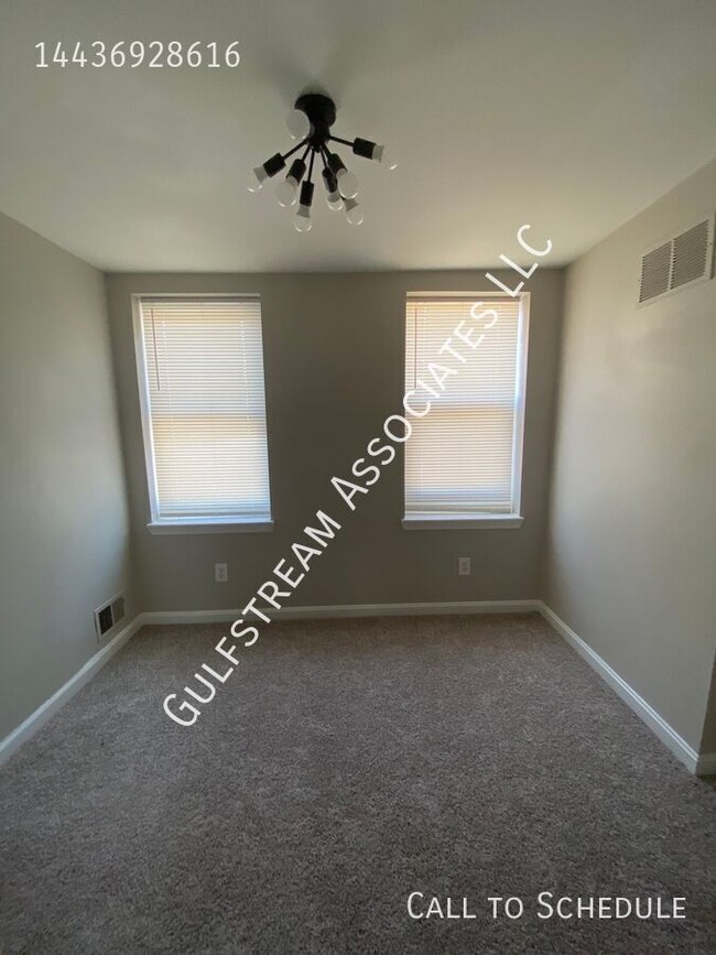 Foto del edificio - 1725 Lemon St-