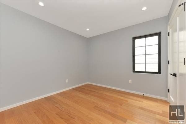 Building Photo - PEMBROKE AVENUE