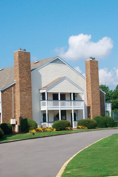 rocky ridge catholic single men All buildings were single-family to grade 3 students residing in royal oak and rocky ridge in brentwood for students in the catholic school. rocky ridge catholic single men All buildings were single-family to grade 3 students residing in royal oak and rocky ridge in brentwood for students in the catholic school.