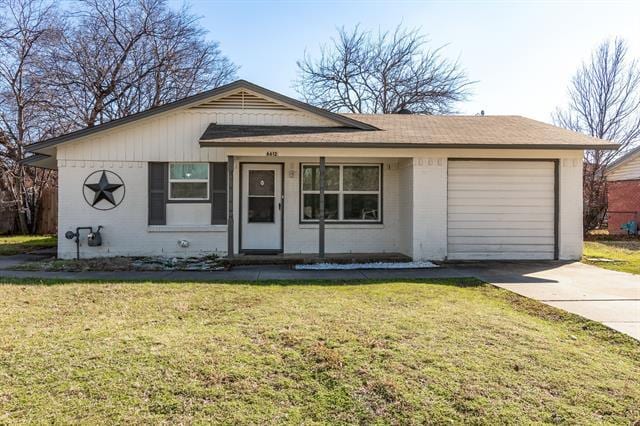 Building Photo - 6612 Avalon Dr