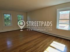 Building Photo - 2 bedroom in Brookline MA 02446