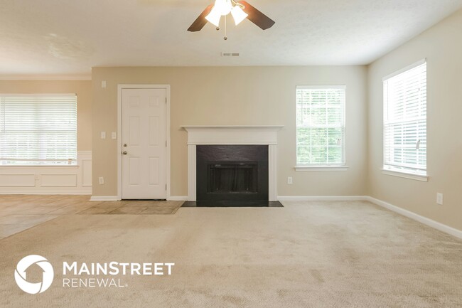 Foto del edificio - 2333 Brookgate Way