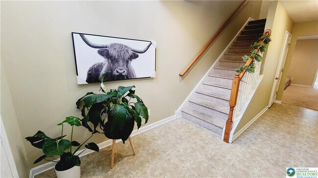 Foto del edificio - 8507 Putnam Ct