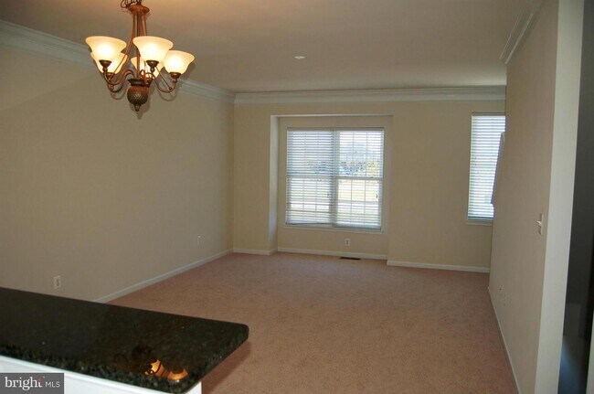 Building Photo - 42907 Pamplin Terrace