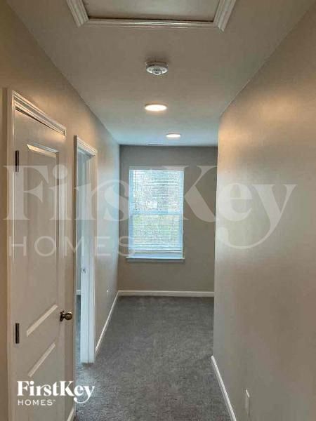 Foto del edificio - 603 Stafford St