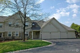Building Photo - 2403 Mallow Ct