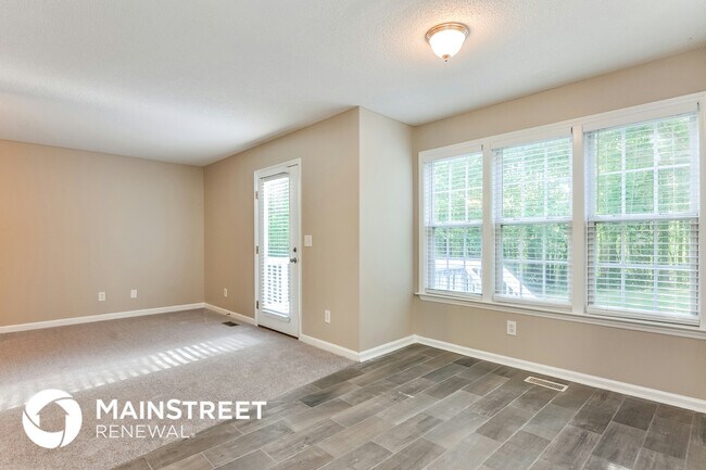 Foto del edificio - 6808 Vernie Dr