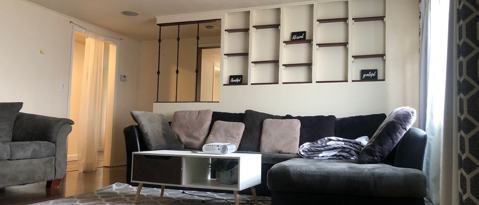 Foto del edificio - 1601 E Cottonwood St