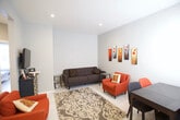 Primary Photo - 1251 Hyde St