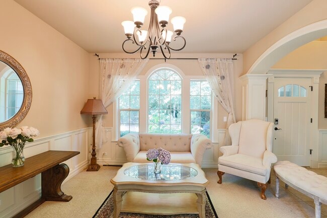 Foto del edificio - 12323 NE 102nd Ln