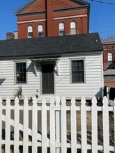 Building Photo - 114 W Anderson St