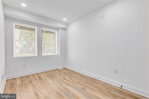 Foto del edificio - 3842 Fairmount Ave