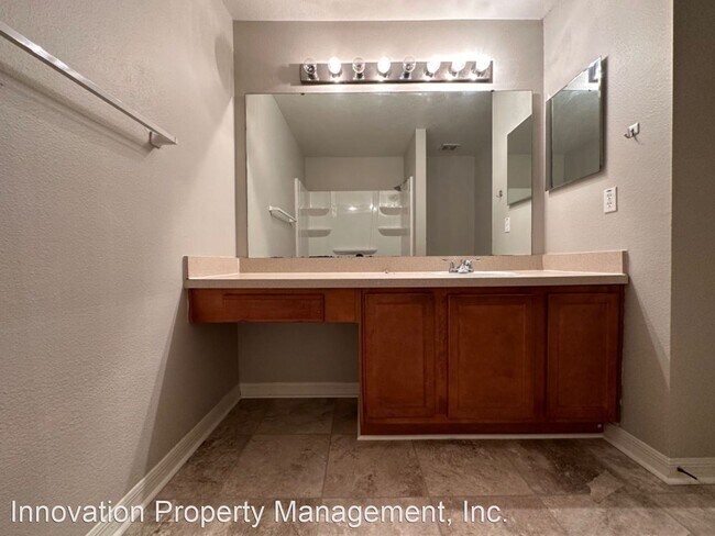 Foto del edificio - 3 br, 2 bath House - 625 Llama Drive