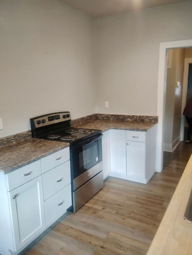 Foto del edificio - Available now!