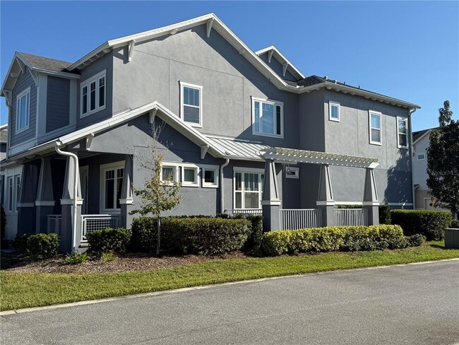 Building Photo - 13877 Maskawa Ave