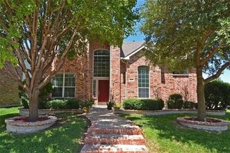 Building Photo - 4401 Caledonia Creek Ln