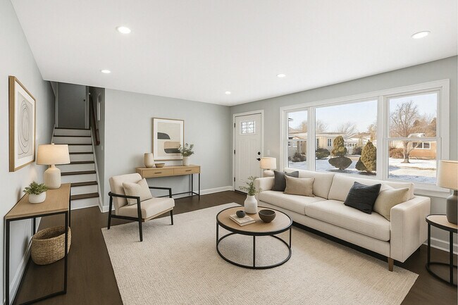 Foto del edificio - 16779 92nd Ave