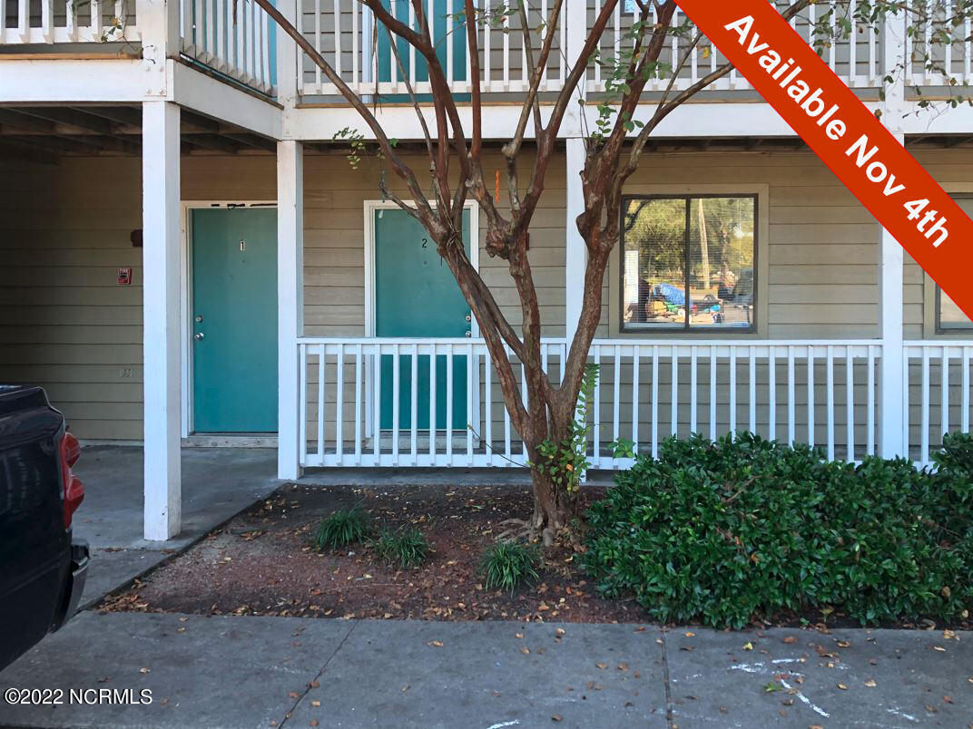 Foto principal - 4752 Seahawk Ct