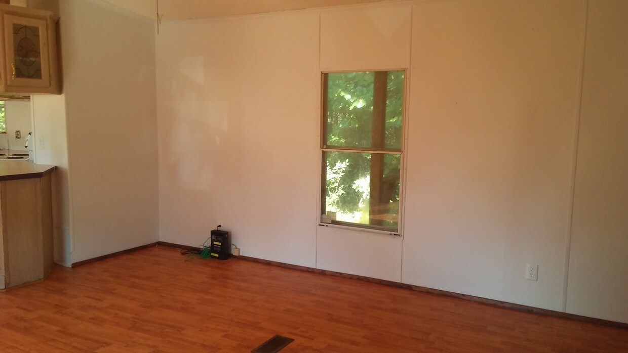 207 Stoney Ridge Place, Beebe, AR 72012 House Rental in Beebe, AR