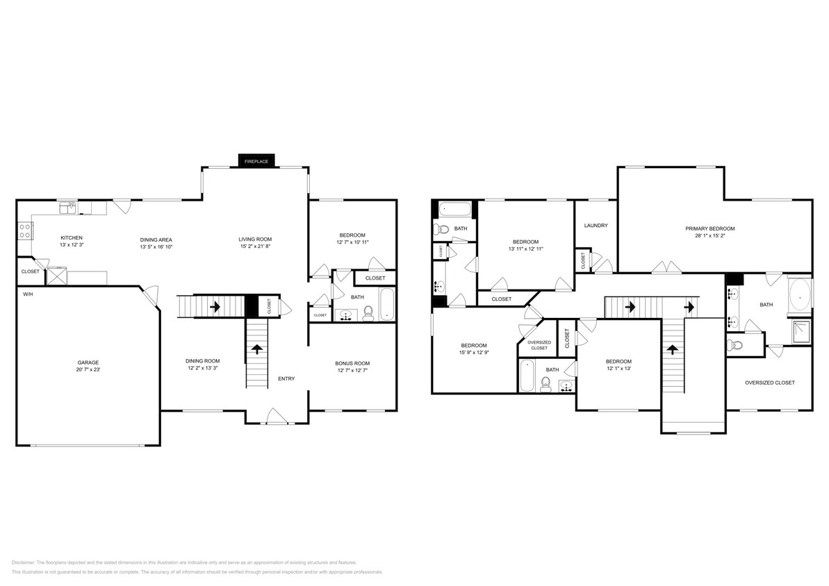 Building Photo - 789 Rock Ln