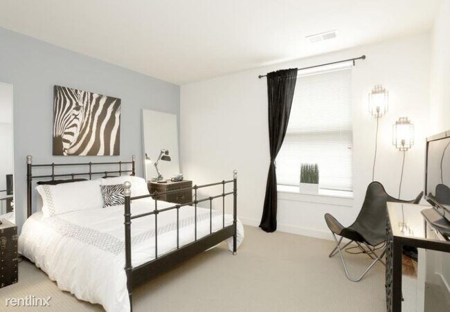 Foto del edificio - 1801-1815 W Argyle St