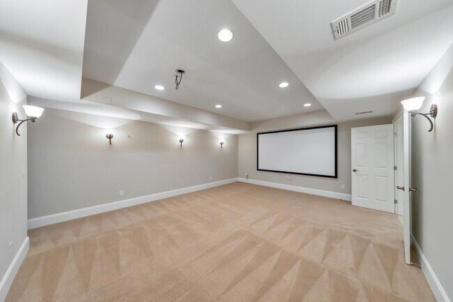 Foto del edificio - 11180 W Rd