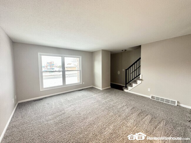 Foto del edificio - 4926 Madison Ave