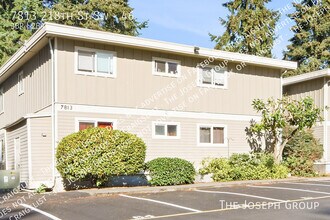 Building Photo - 7813 218th St SW