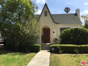 Building Photo - 2254 Camden Ave