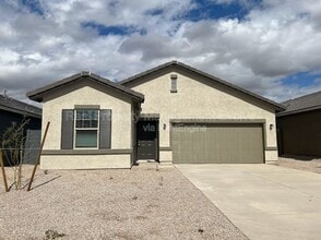 Building Photo - 6532 W Magdalena Ln