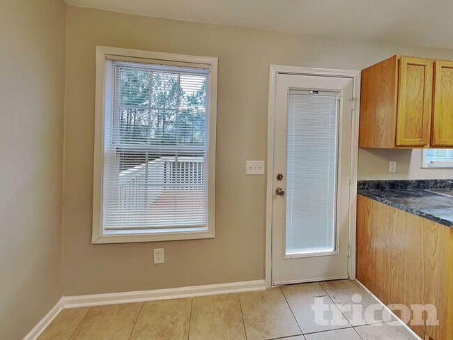 Foto del edificio - 6655 Breckenridge Dr