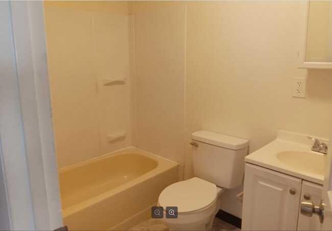 Foto del edificio - 5304 Jackson St