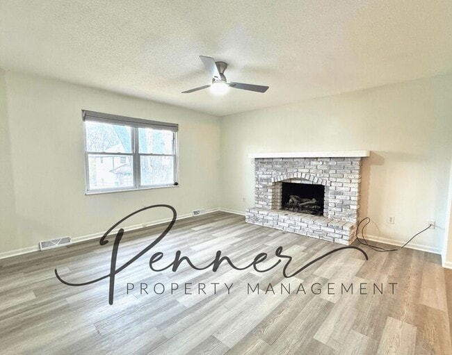 Foto del edificio - 101 SW Chicago St