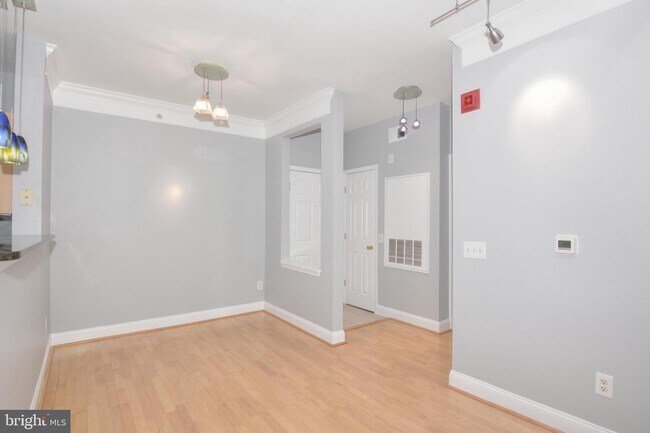 Building Photo - 1571 Spring Gate Dr.