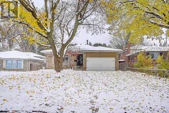 Building Photo - 78 Fred Varley Dr