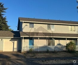 Building Photo - 3147 Woodleaf St NE