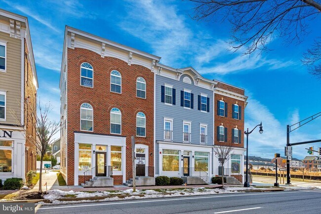 Building Photo - 3544 Worthington Blvd