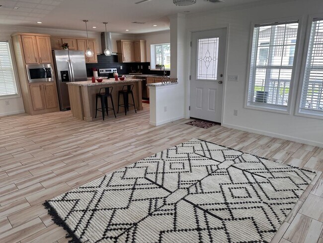 Foto del edificio - 10787 SW 30th Ct