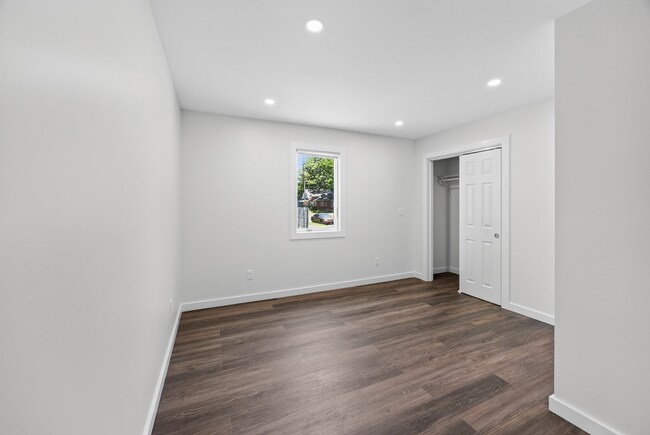 Foto del edificio - 706 N Eddy St