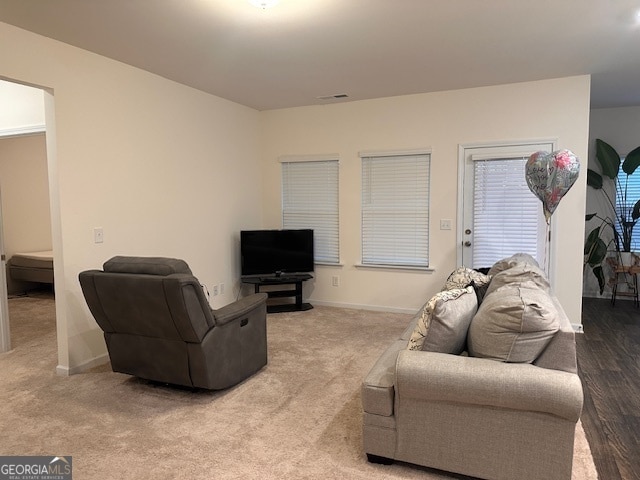 Foto del edificio - 1626 Newport Dr