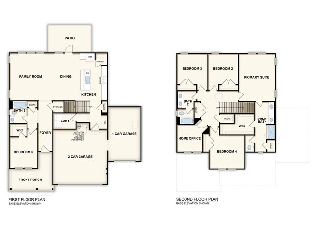 Building Photo - 3662 Creek View Cir